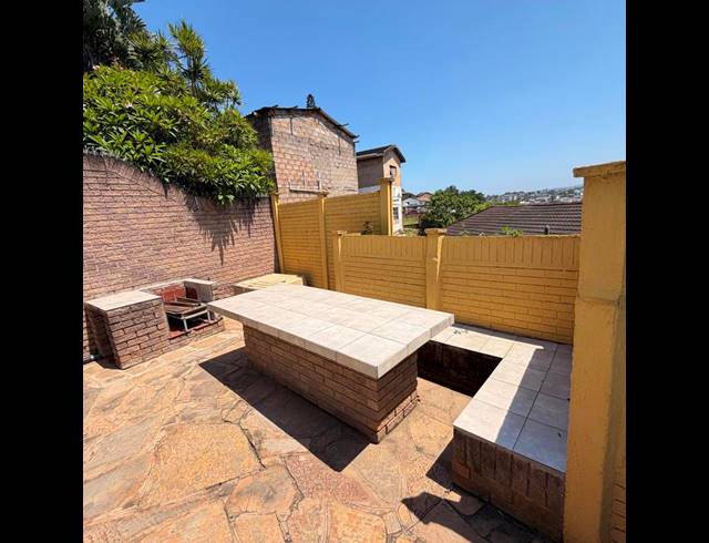 3 BEDROOM HOUSE FOR SALE IN NEW DAWN PARK